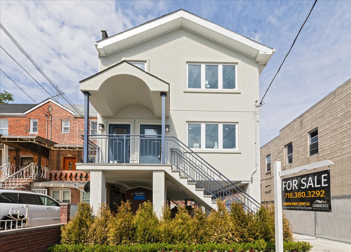 2672-east-11th-street-brooklyn-ny-11235-commerce-realty-group